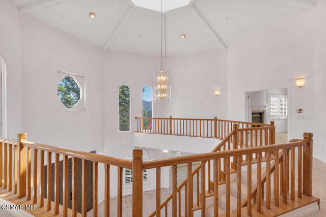 11923 Barranca Rd-HsHProd-65