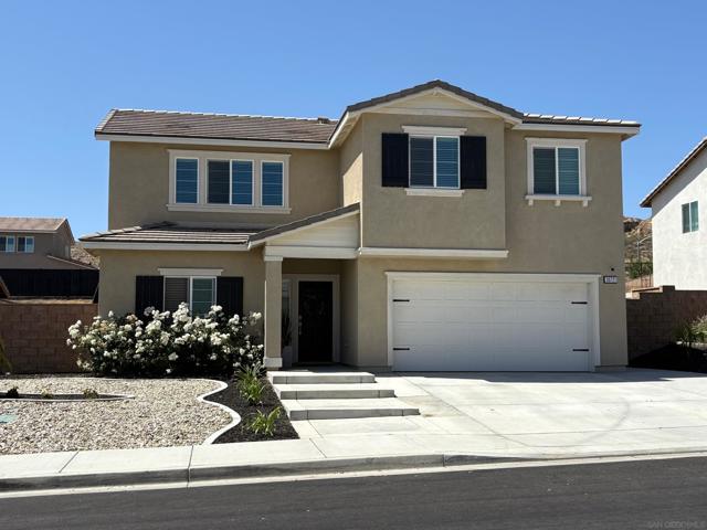 30721 Hawkscrest Drive, Winchester CA: https://media.crmls.org/mediaz/be5af857-c0f6-4ad4-927b-aa5a06089f00.jpg
