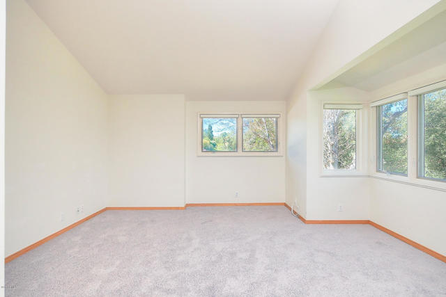 23150 Park Sorrento, Calabasas CA: https://media.crmls.org/mediaz/be5b07c3-683f-43b9-b54e-8793fe4733d9.jpg