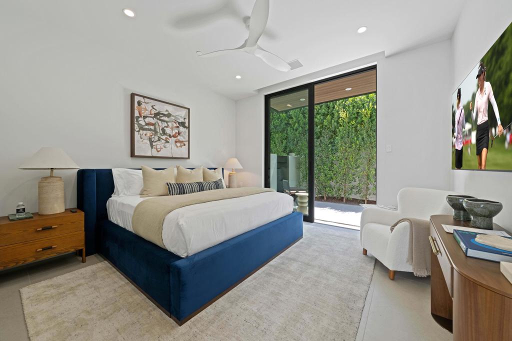 MLS #219122504DA image #12