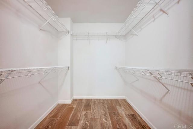 35616 Country Park Dr., Wildomar CA: https://media.crmls.org/mediaz/be5b1d02-25a3-429a-a790-a4e0a0a47e83.jpg