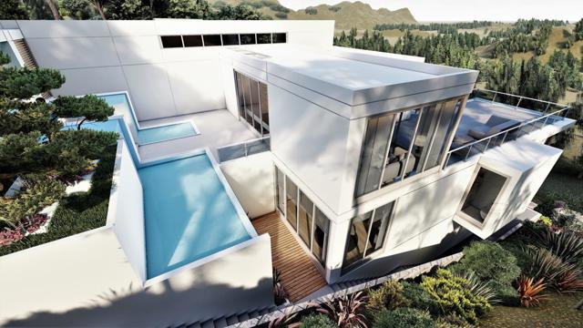 1695 Higgins Way, Pacifica CA: https://media.crmls.org/mediaz/be5b1fa9-f259-4513-9e59-a645ba6782cd.jpg