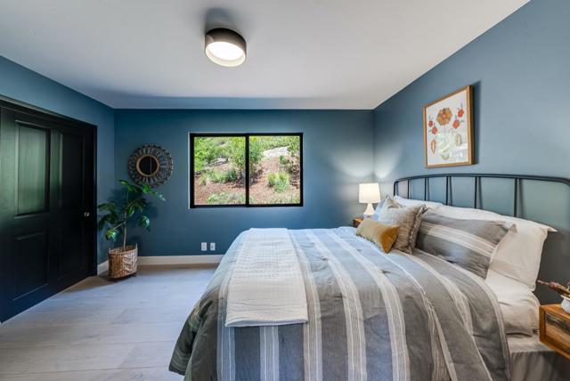 407 Quail Run, Aptos CA: https://media.crmls.org/mediaz/be5b3ae2-0dfd-4665-a55a-d67793e8ce90.jpg