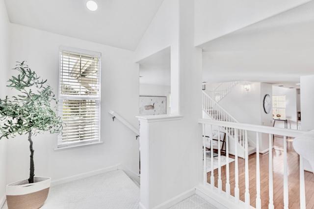 Image 8 of 24 For 4337 Watson Circle