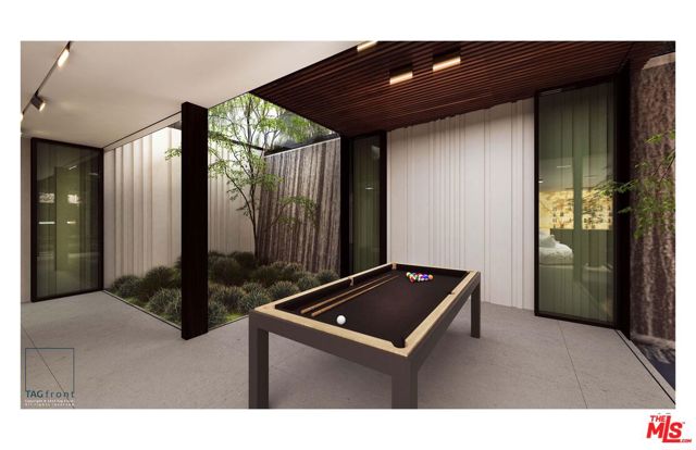Image 22 of 31 For 625 Rodeo Drive
