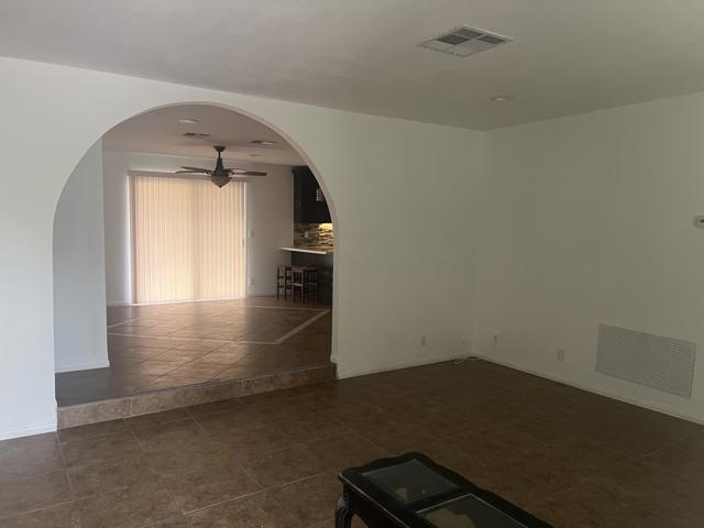 41745 Lima Hall Road, Bermuda Dunes CA: https://media.crmls.org/mediaz/be5b4f81-376d-47fd-b111-1cc9f9adda64.jpg