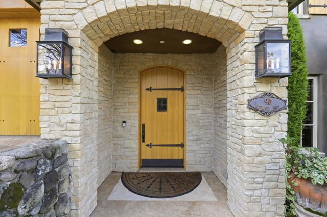 90 Reservoir Road, Los Gatos CA: https://media.crmls.org/mediaz/be5b606d-4efe-463a-bf8b-e65f15a39fa9.jpg