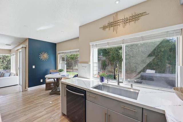 3239 Pinot Blanc Way, San Jose CA: https://media.crmls.org/mediaz/be5b64e3-852e-46ac-bdbd-2fc0433ffbbc.jpg