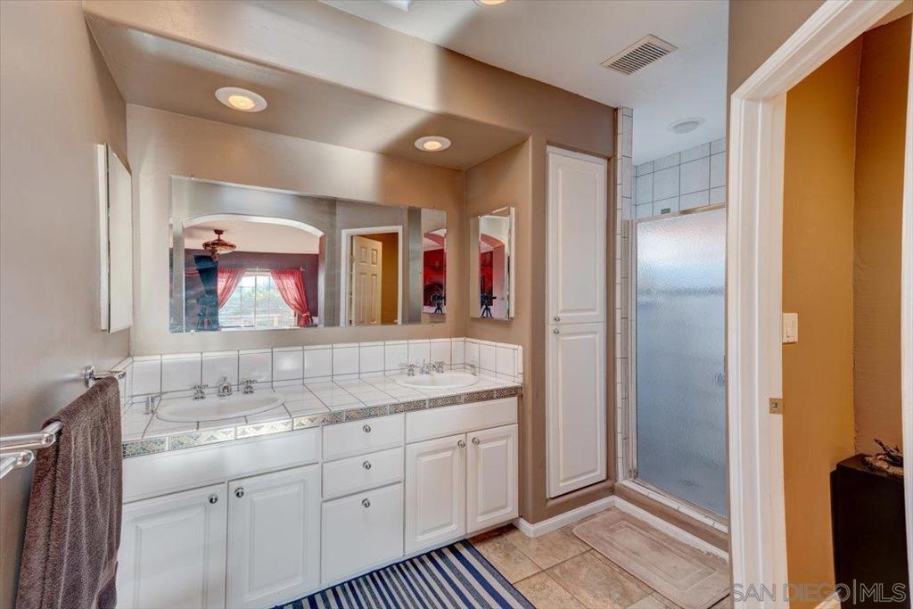 5612 Meade - photo 8