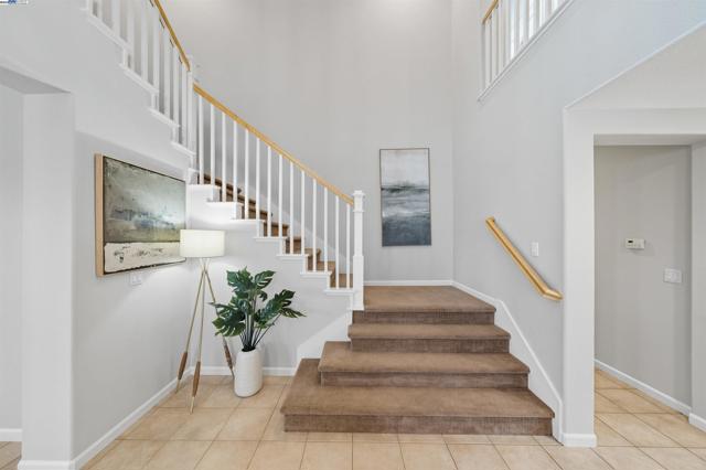 3080 Bresso Dr, Livermore CA: https://media.crmls.org/mediaz/be5b974d-1bf5-4efb-a7dc-5008739e0c26.jpg