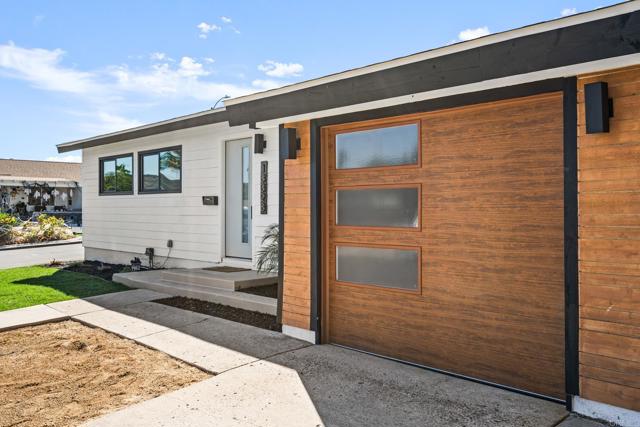 Image 24 of 40 For 13328 Silver Lake Dr