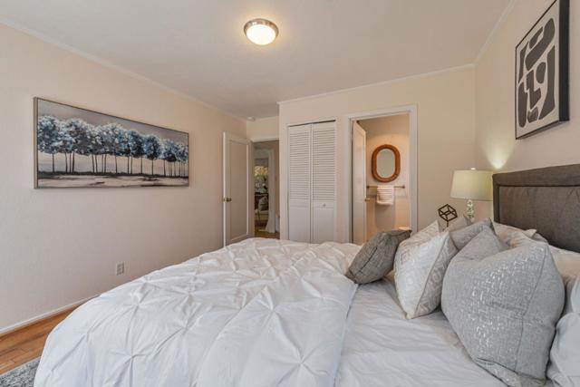 642 Lomita Avenue, Millbrae CA: https://media.crmls.org/mediaz/be5ba1fc-f382-41d3-818b-e6fc3a038e31.jpg