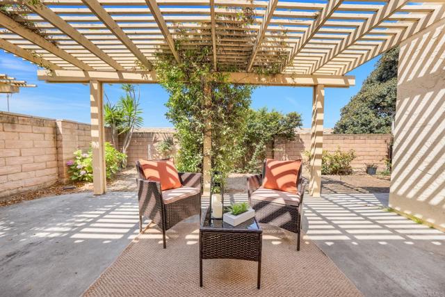 801 Caminito Azul, Carlsbad CA: https://media.crmls.org/mediaz/be5bd22b-8a21-4c13-a848-989aff8557e8.jpg