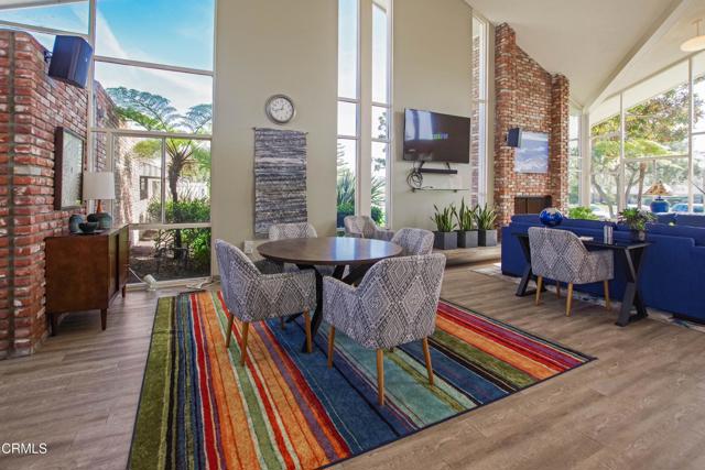 Detail Gallery Image 32 of 41 For 13 W Garden Gr, Port Hueneme,  CA 93041 - 2 Beds | 2 Baths