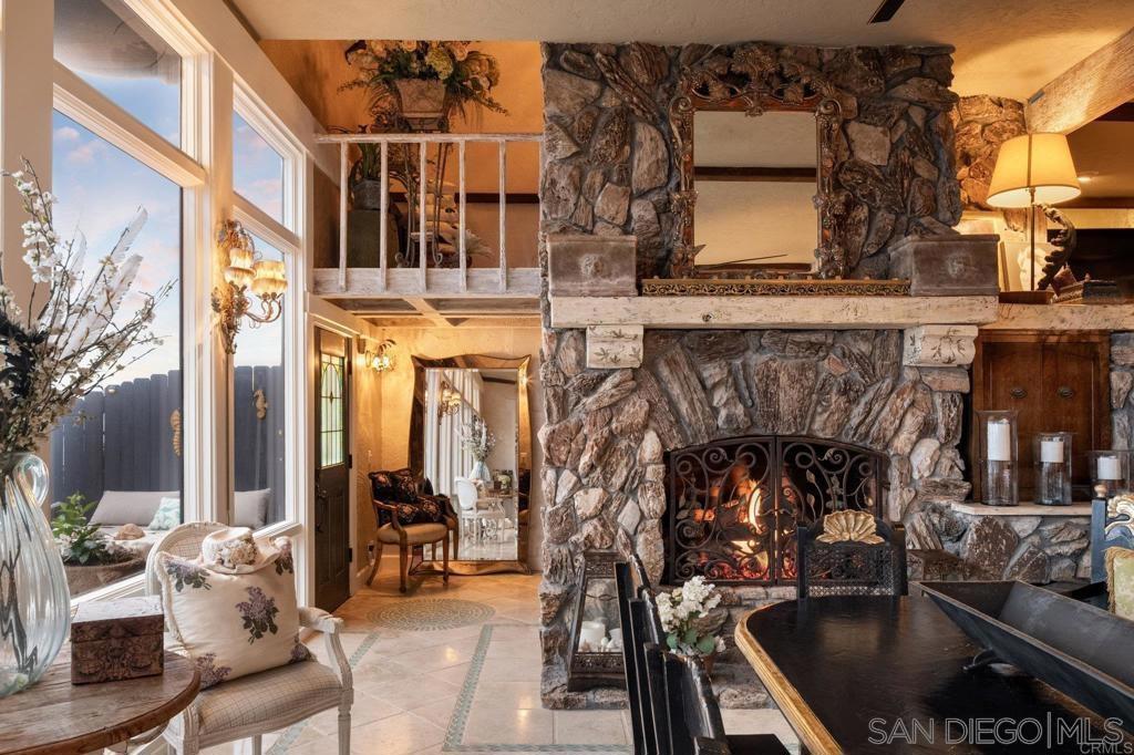 200 Neptune - photo 14