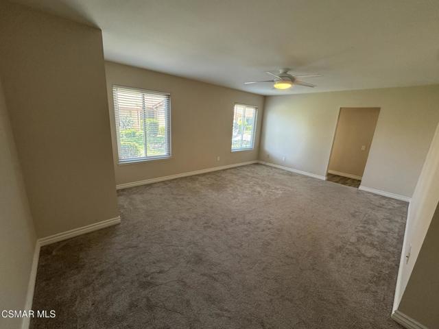 38114 Village 38, Camarillo CA: https://media.crmls.org/mediaz/be5bf236-3aae-4cfb-88d3-f66b5564f13f.jpg