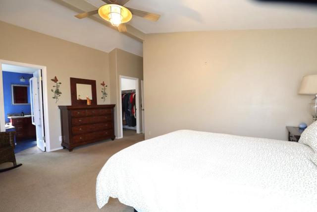 1220 Tasman Drive, Sunnyvale CA: https://media.crmls.org/mediaz/be5bf5c9-b8be-44a0-a41a-1b1f3e47e228.jpg
