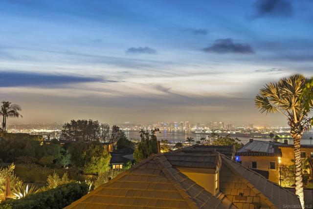 617 Gage Drive, San Diego CA: https://media.crmls.org/mediaz/be5c0898-3901-4153-887b-b0ea2d534d06.jpg