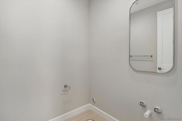 2954 Copley Ave, San Diego CA: https://media.crmls.org/mediaz/be5c10d1-301a-4e86-925d-7c68e361e98f.jpg