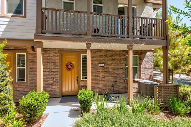 4053 Clare Street, Dublin CA: https://media.crmls.org/mediaz/be5c1a52-cb0b-4164-8013-16543d261828.jpg