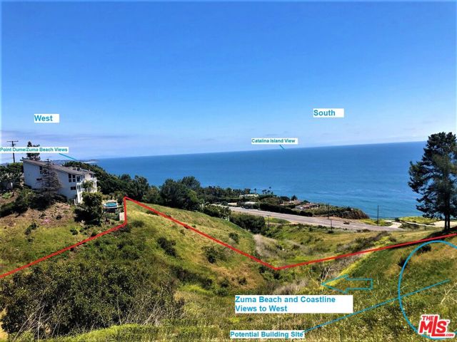 4620 Via Vienta, Malibu CA: https://media.crmls.org/mediaz/be5c347f-863d-4de5-91ff-564f417c2e6d.jpg