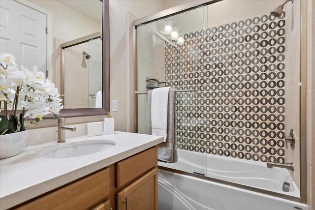1090 California Circle, Milpitas CA: https://media.crmls.org/mediaz/be5c5aa7-2115-4240-b5ab-aa8474f95611.jpg