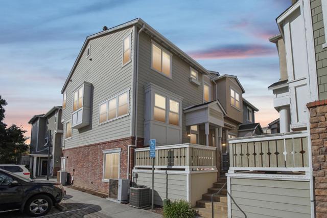 10837 N Stelling Road, Cupertino CA: https://media.crmls.org/mediaz/be5c6377-e801-4c02-a247-66a4ce841390.jpg