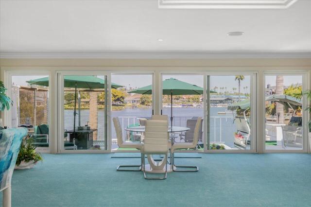 1462 La Loma Drive, San Marcos CA: https://media.crmls.org/mediaz/be5c80a0-3973-407f-b42a-8ac9ee1132ff.jpg