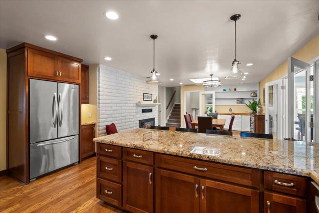 17441 Blue Jay Drive, Morgan Hill CA: https://media.crmls.org/mediaz/be5c8869-55b5-4565-8a68-6204c812cef4.jpg
