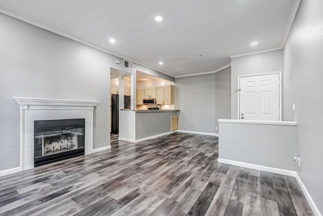 1234 Stanhope Lane, Hayward CA: https://media.crmls.org/mediaz/be5ca3e9-85d8-4202-a285-4c3b18f3cfec.jpg