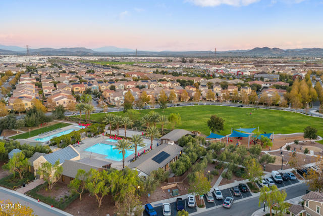 Detail Gallery Image 8 of 52 For 3350 E Yountville Dr #7,  Ontario,  CA 91761 - 3 Beds | 2/1 Baths