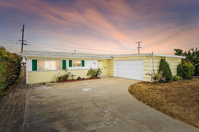 1264 Gaywood St, San Diego CA: https://media.crmls.org/mediaz/be5cc702-8c4a-4201-9293-994092dc9f12.jpg