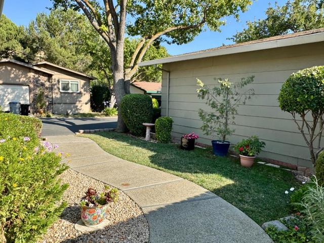 236 Mountain Springs Drive, San Jose CA: https://media.crmls.org/mediaz/be5cd2a4-a790-40b8-b1f2-4c36c280481d.jpg