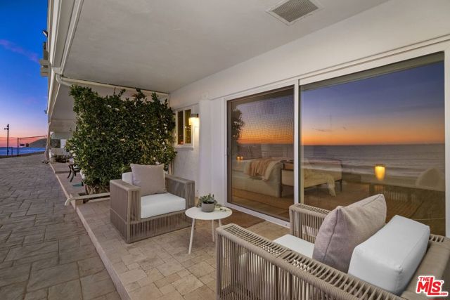 Drew Fenton | 11840 Beach Club Way Malibu CA | MLS: 6851033