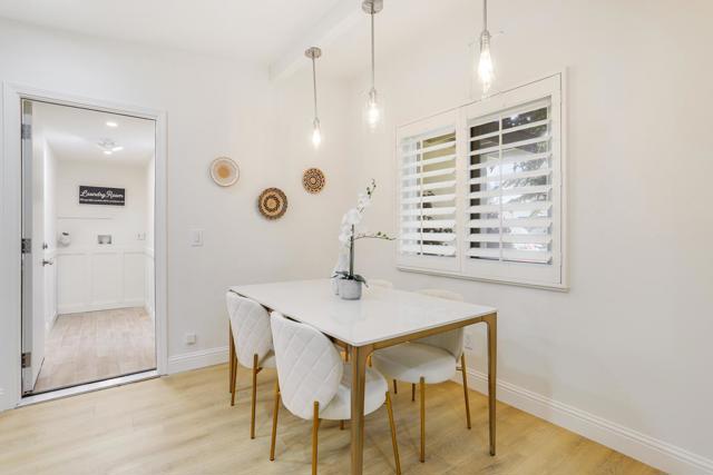 2075 Monroe Street, Santa Clara CA: https://media.crmls.org/mediaz/be5ce7cb-a3e3-4a23-91f8-d6080f1b280d.jpg