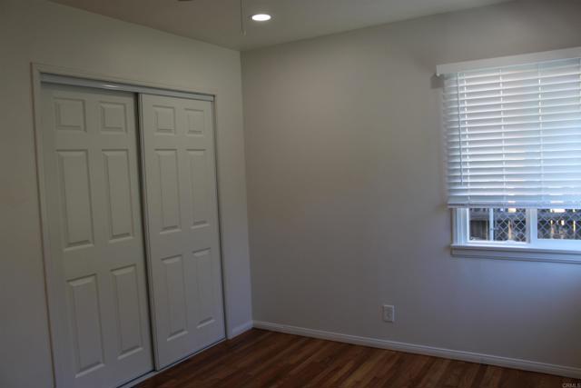 Detail Gallery Image 7 of 19 For 1109 Del Mar Ave, Chula Vista,  CA 91911 - 2 Beds | 1 Baths