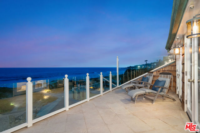 Drew Fenton | 31202 Broad Beach Road Malibu CA | MLS: 7104952