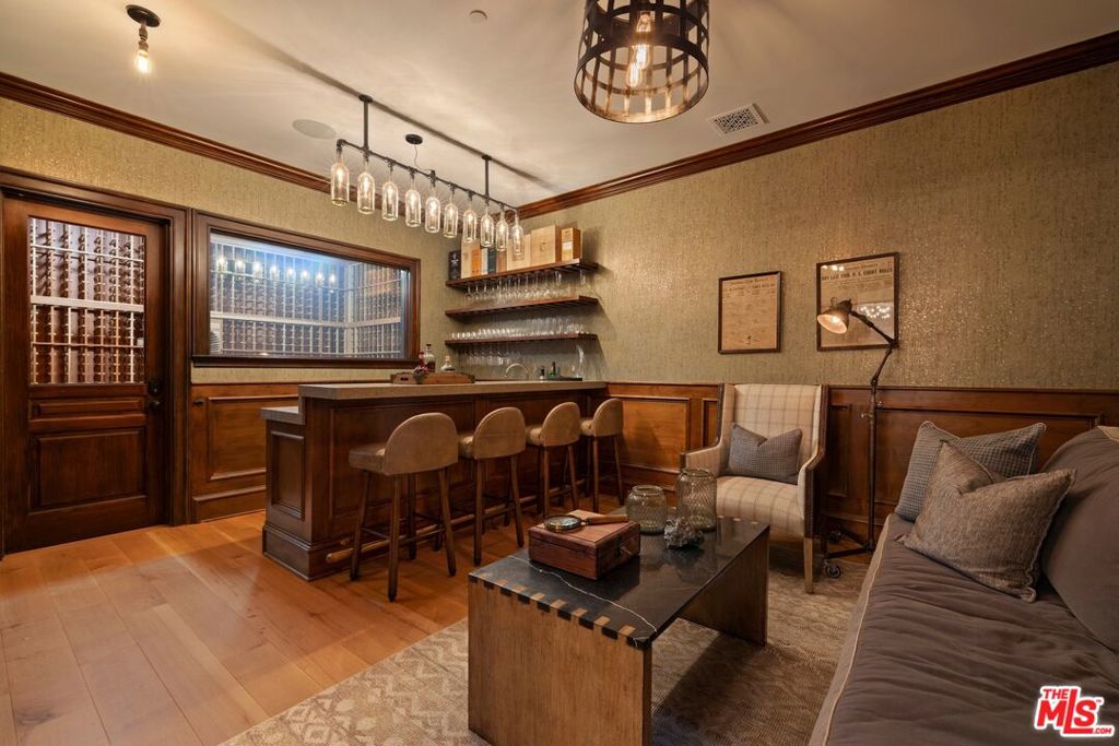 MLS #26837413 image #22