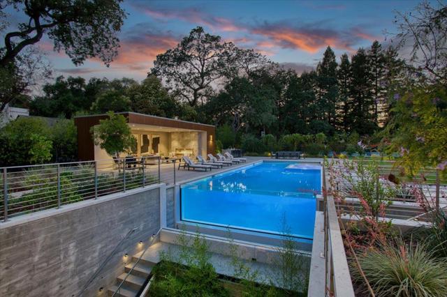 88 Tuscaloosa Avenue, Atherton CA: https://media.crmls.org/mediaz/be5d69ea-abd7-40bd-b00a-f04f1b73ff3f.jpg