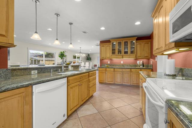 68 N Midway Street, Campbell CA: https://media.crmls.org/mediaz/be5d6ee5-839d-4393-a65b-01226a0891f5.jpg