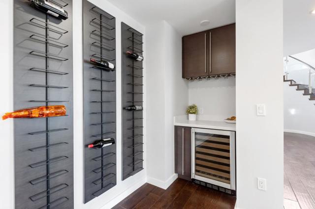 23 Pinnacle Street, South San Francisco CA: https://media.crmls.org/mediaz/be5d97d6-3d2a-4070-b557-865a04e0f131.jpg