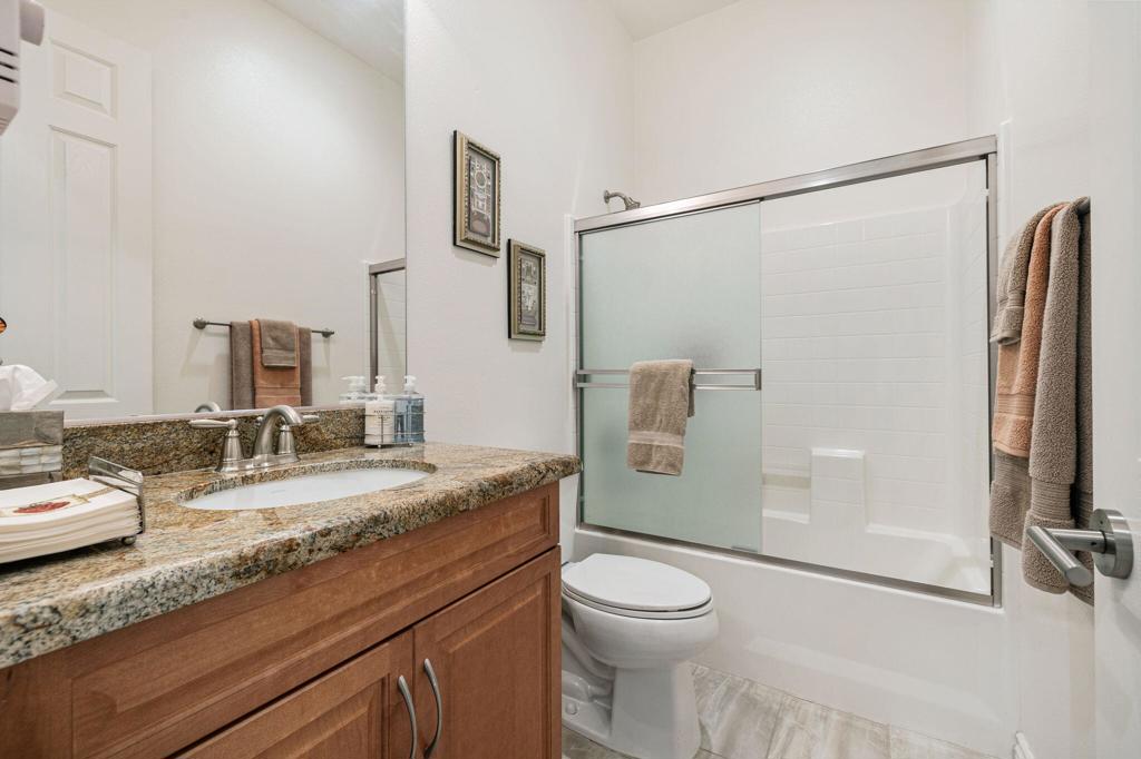 MLS #219149180DA image #31