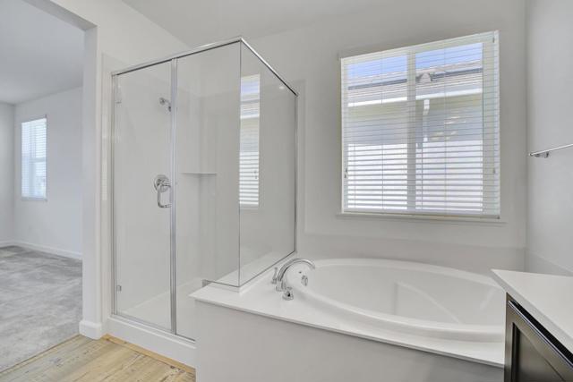 1924 Orfanos Ranch Drive, Brentwood CA: https://media.crmls.org/mediaz/be5dbc4f-5243-40e6-bb9b-ab4832ac309a.jpg