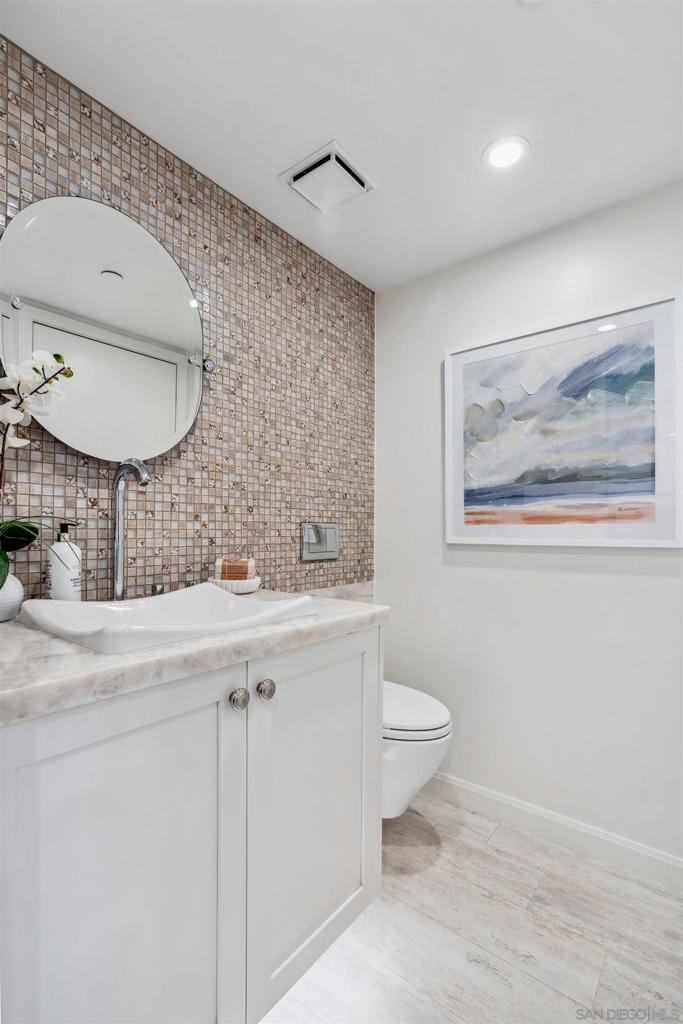 MLS #250025535SD img 19