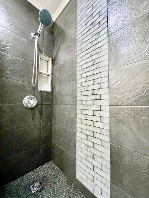 1151 Leeward Drive, San Jose CA: https://media.crmls.org/mediaz/be5dcc23-c2e2-47d2-881a-42fb9dbff503.jpg