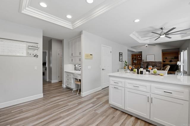 Detail Gallery Image 11 of 74 For 4851 Sweetgrass Ln, Bonsall,  CA 92003 - 4 Beds | 2/1 Baths