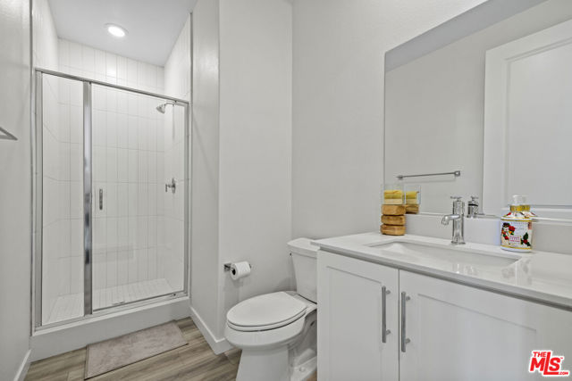 27109 Valley Oak Place photo 21