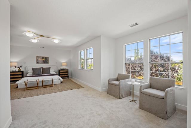 1403 Welburn Avenue, Gilroy CA: https://media.crmls.org/mediaz/be5de7bf-181a-49b2-b1d1-59584683764a.jpg
