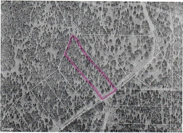 0 Rough and Ready Rd and Dogtown Dr, Alturas CA: https://media.crmls.org/mediaz/be5deacd-ca05-422f-b8c0-d80bb9cd4dc9.jpg