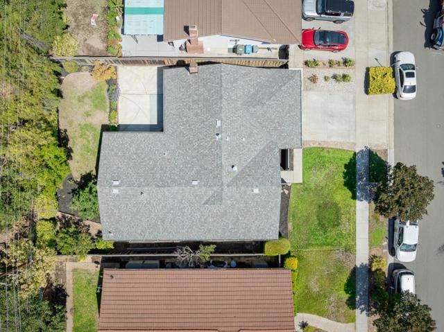 979 November Drive, Cupertino CA: https://media.crmls.org/mediaz/be5df38b-7a75-46c6-9e60-7fbc948f720e.jpg